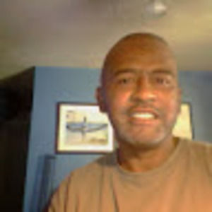 Meet your Posher, Frank